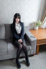 我的情人故事完整版本