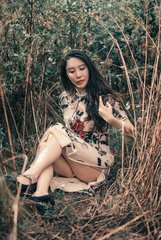 DesireinSensationintheDark完整版未删减