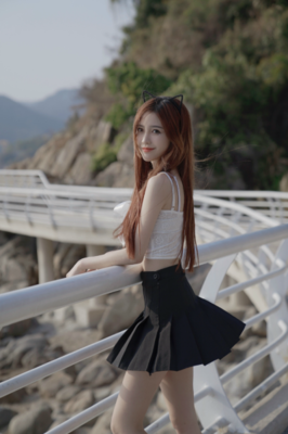 午夜春光经历未剪辑