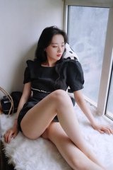 秘密的甜梦影像完整版未删减