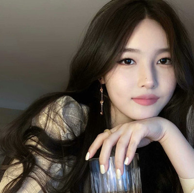 最后的激情冲动无码