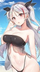 秘密的沉沦幻想完整版